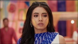 Pandya Store - 13th April 2024